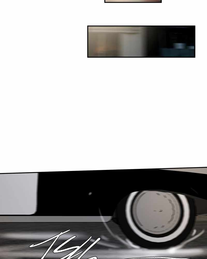 91