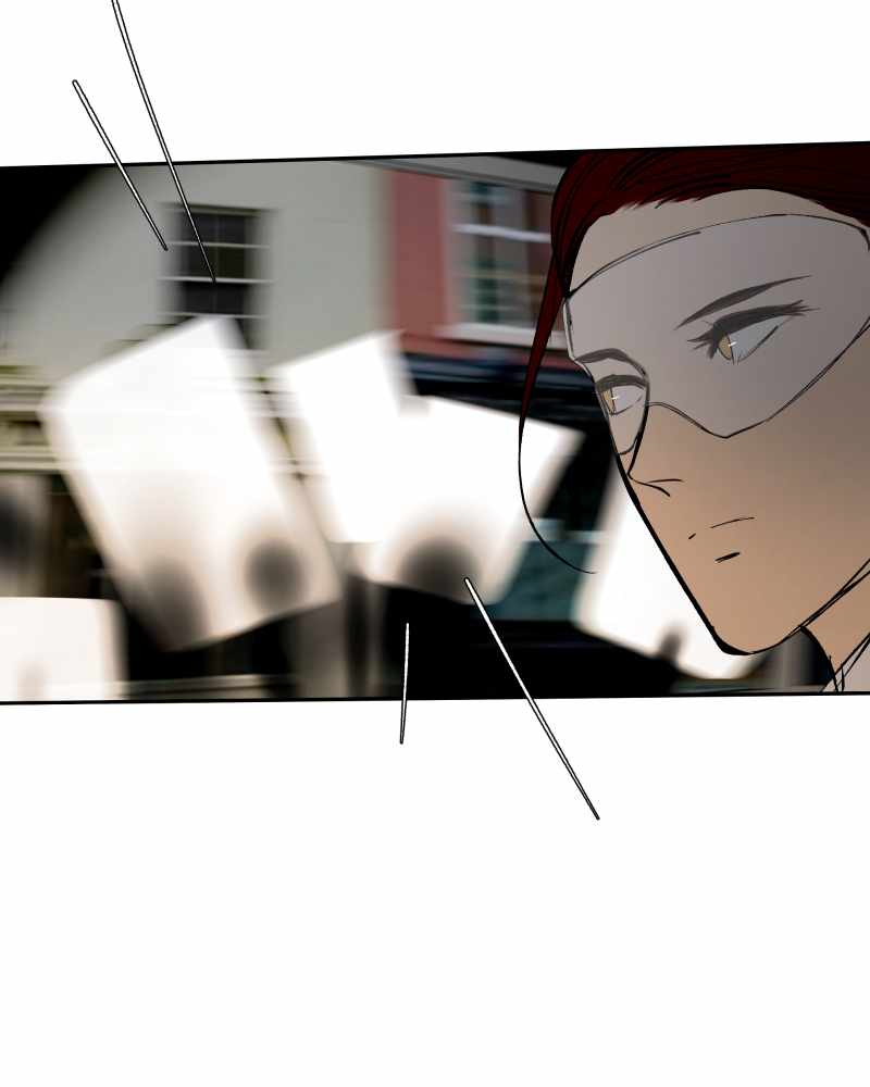93