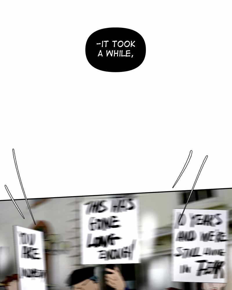 94