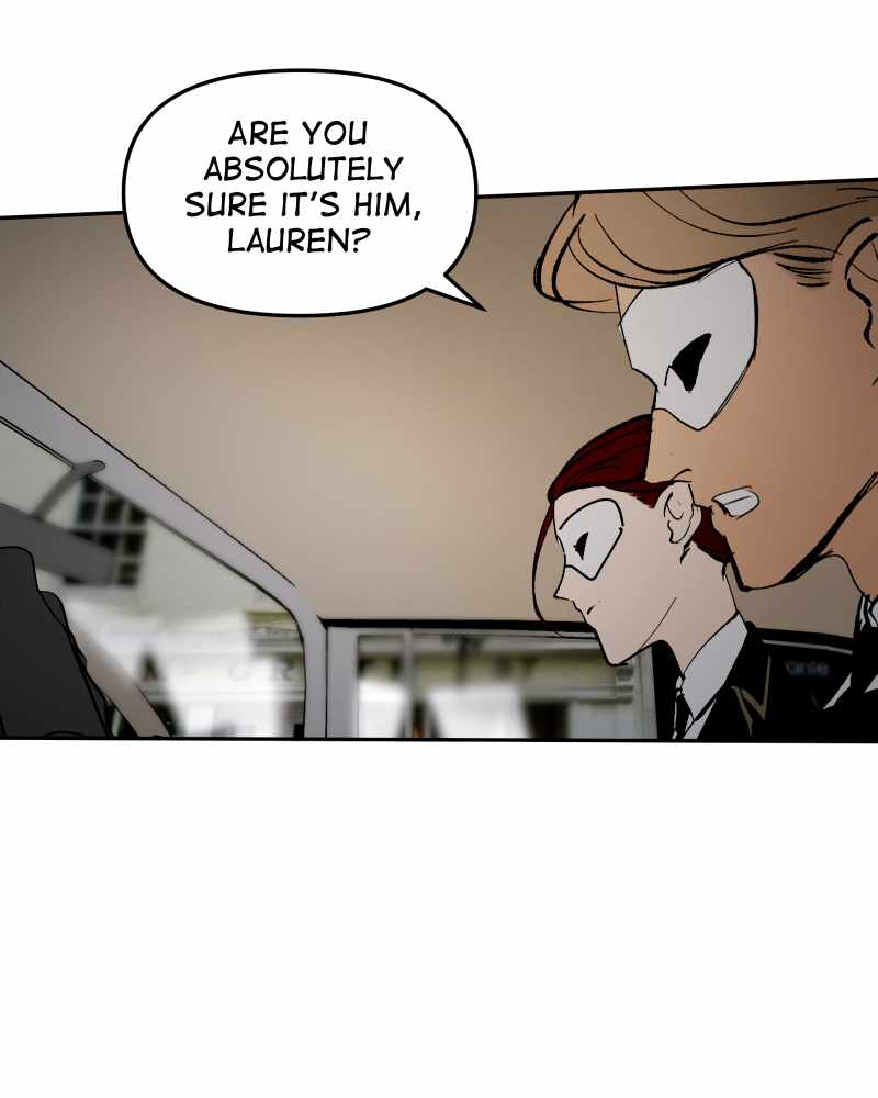96
