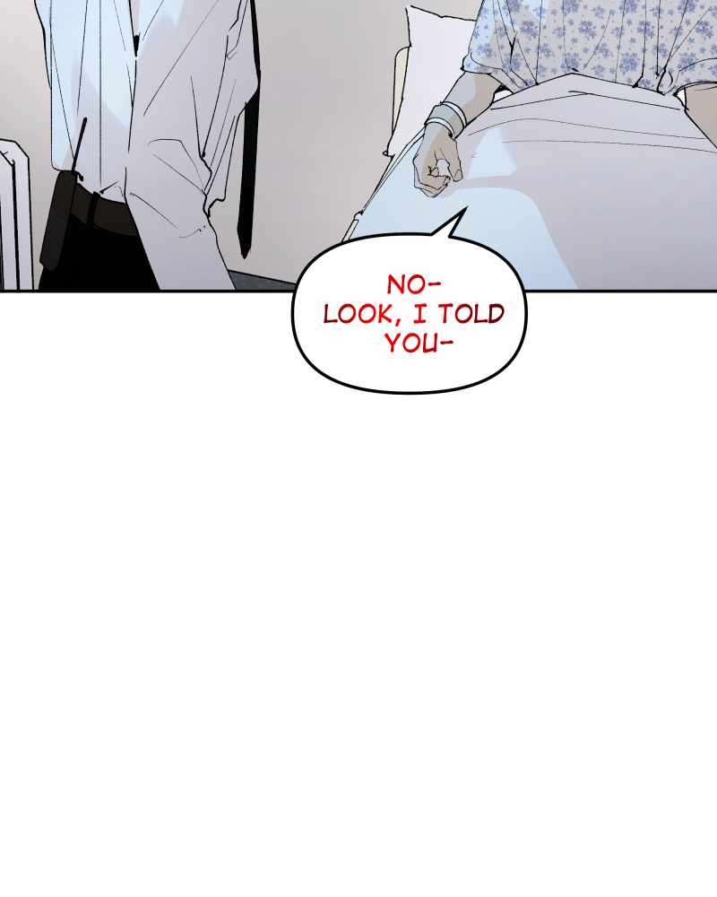 105