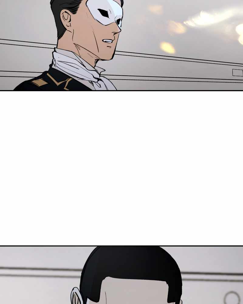109