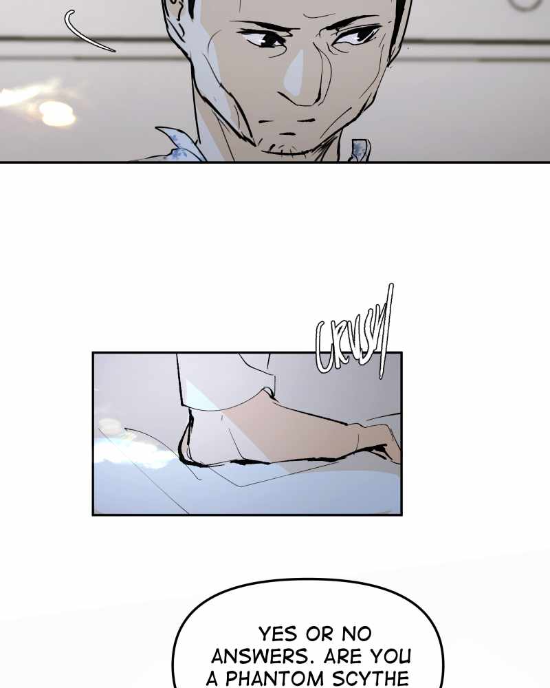 110