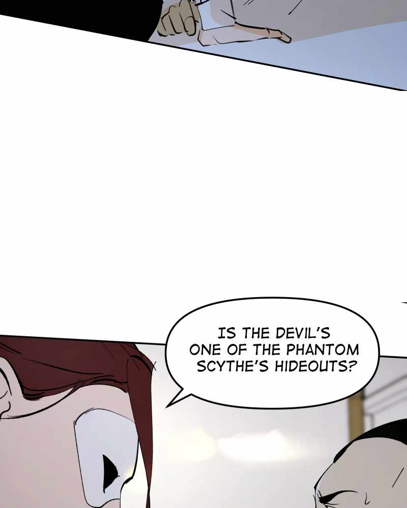 112
