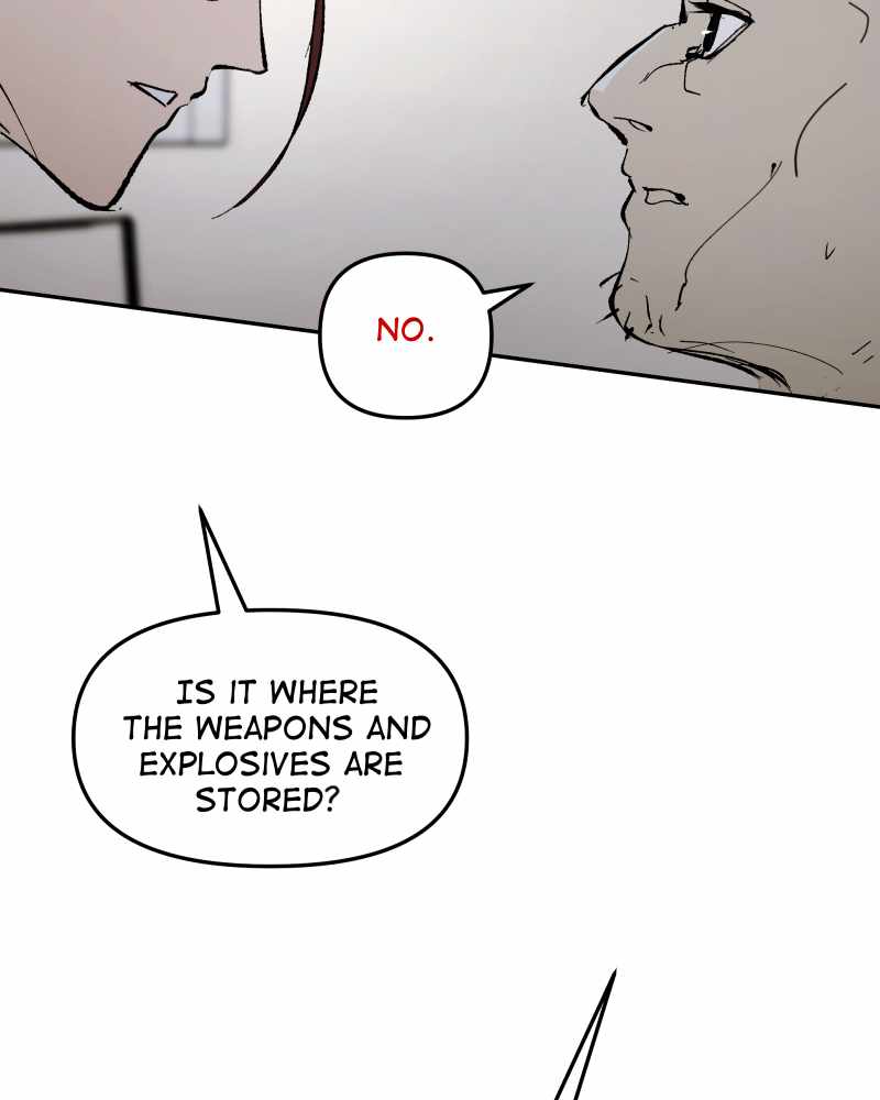 113