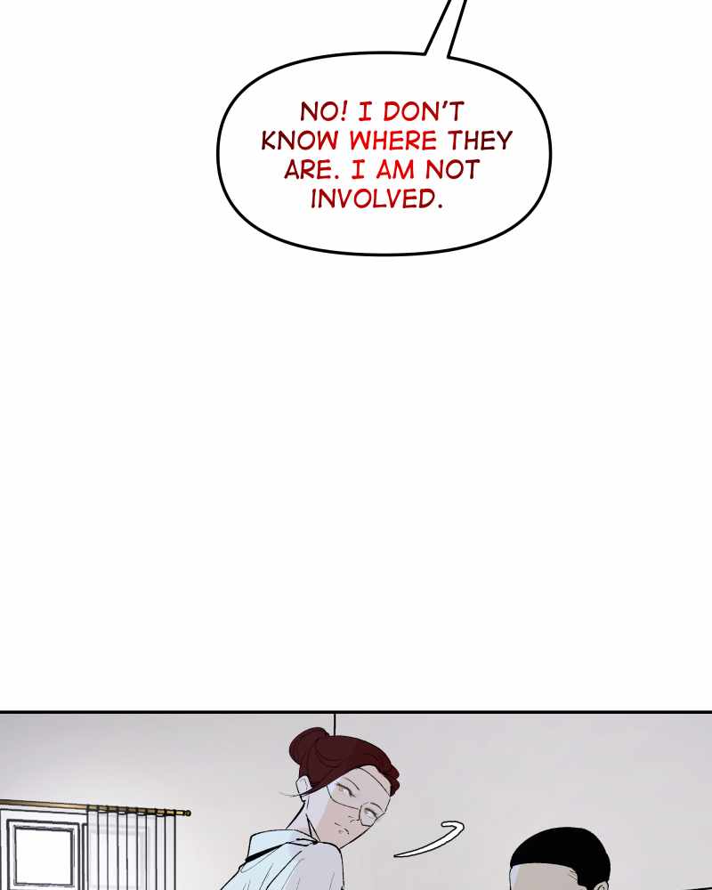 114