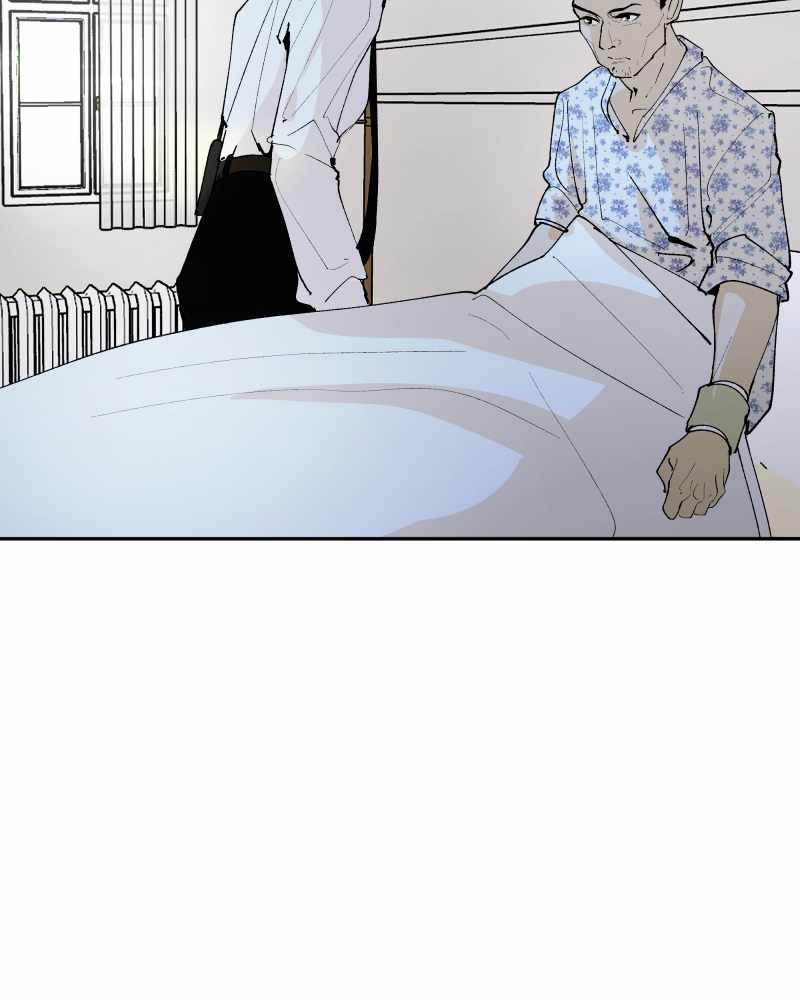 115