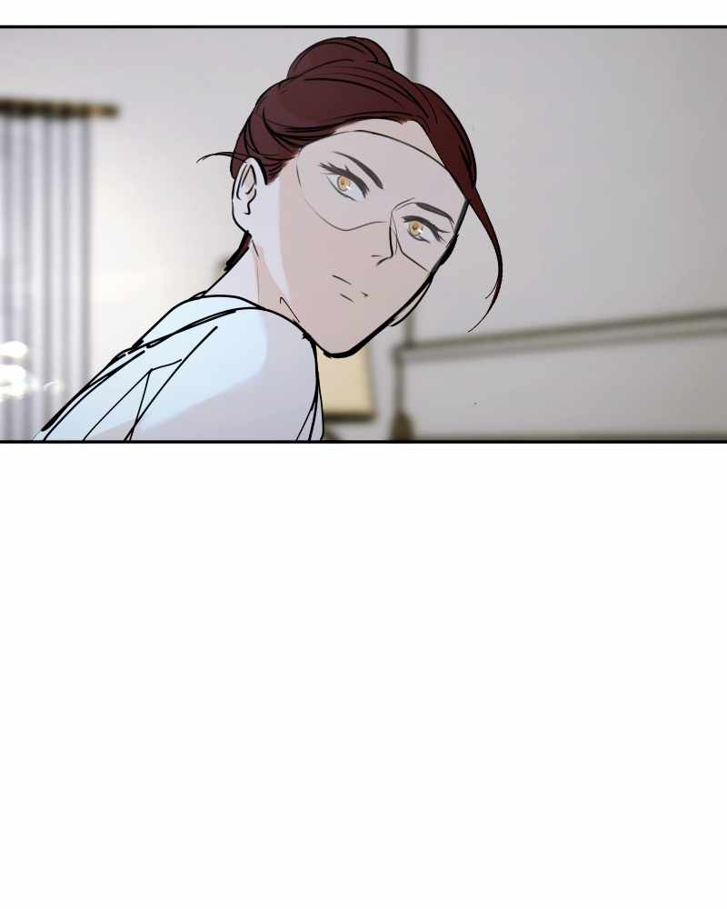 116