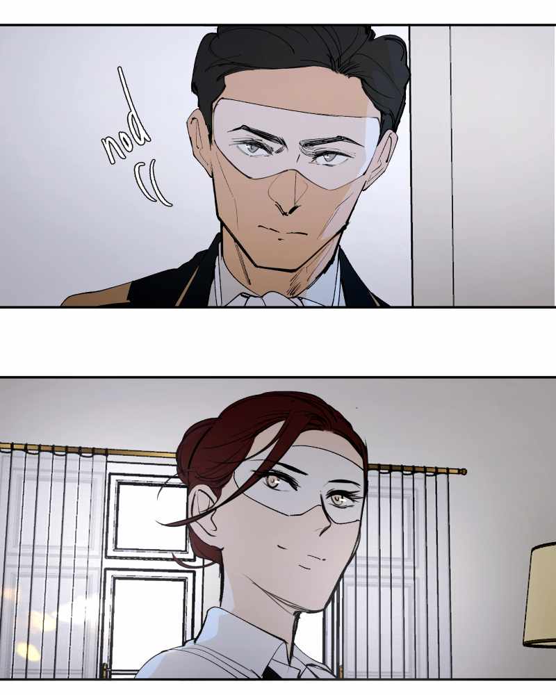 119