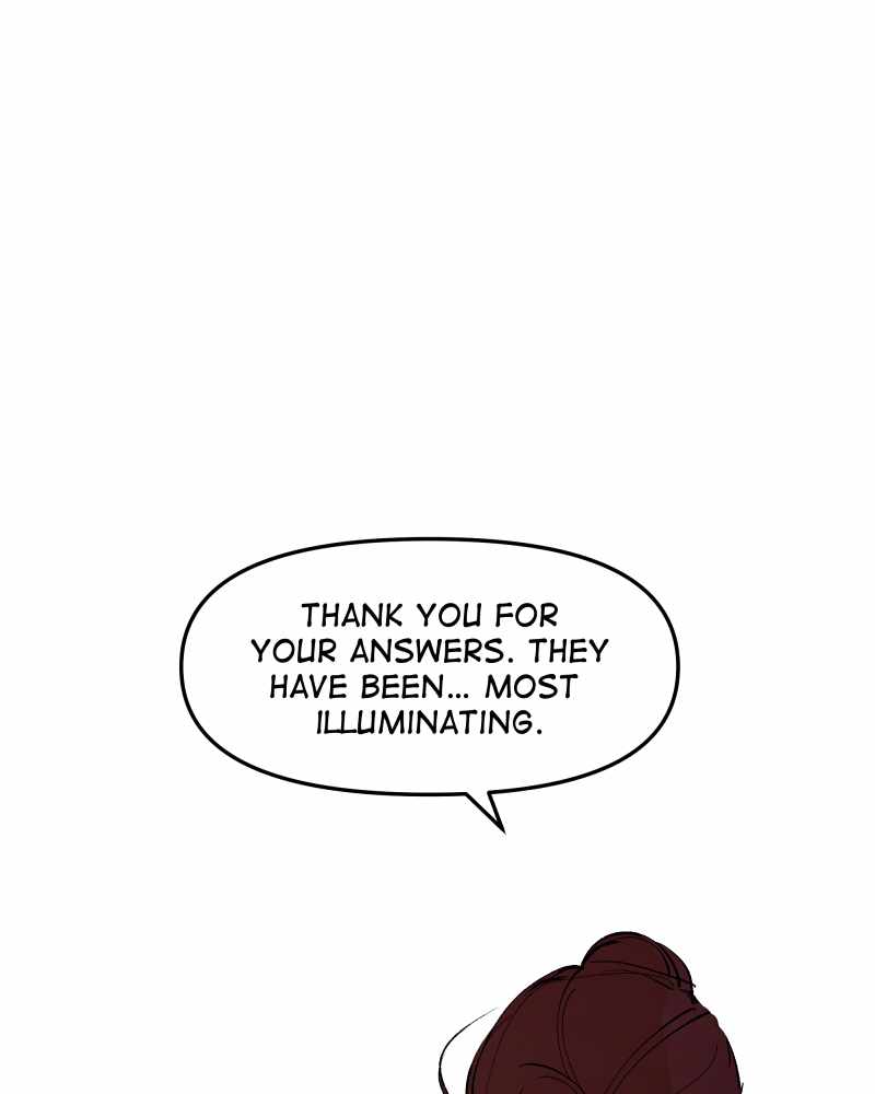 120