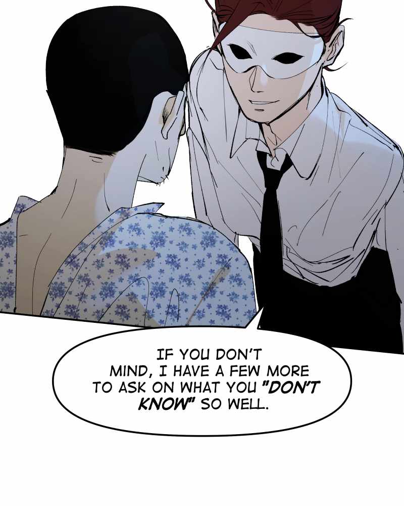 121