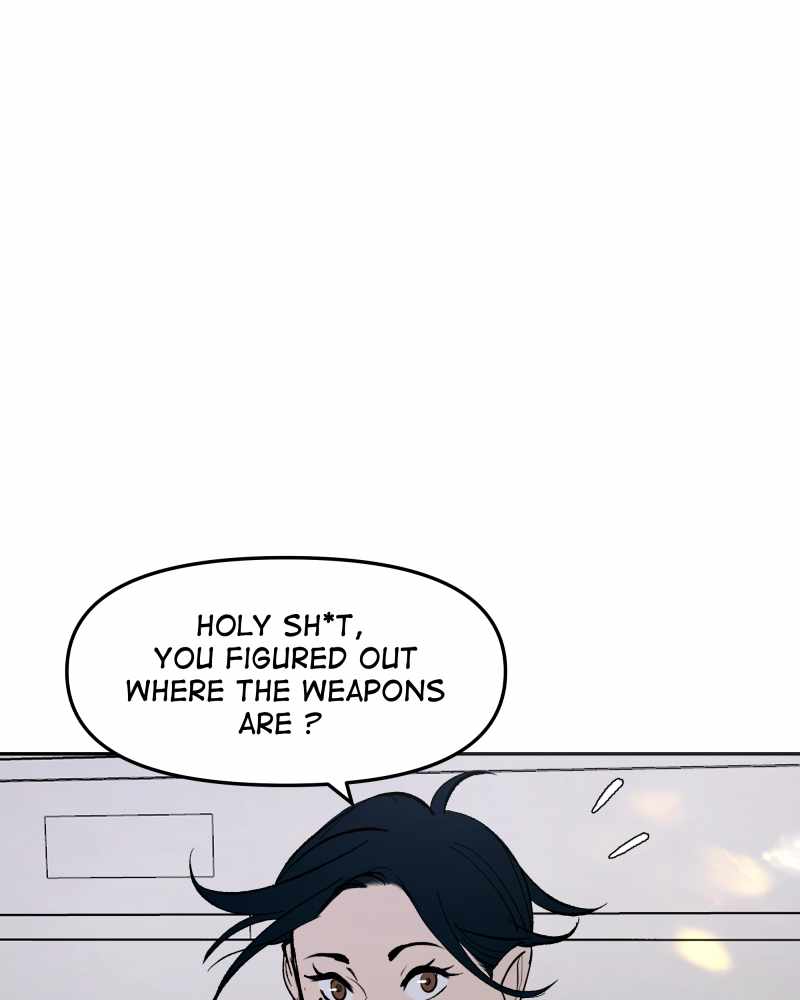 126
