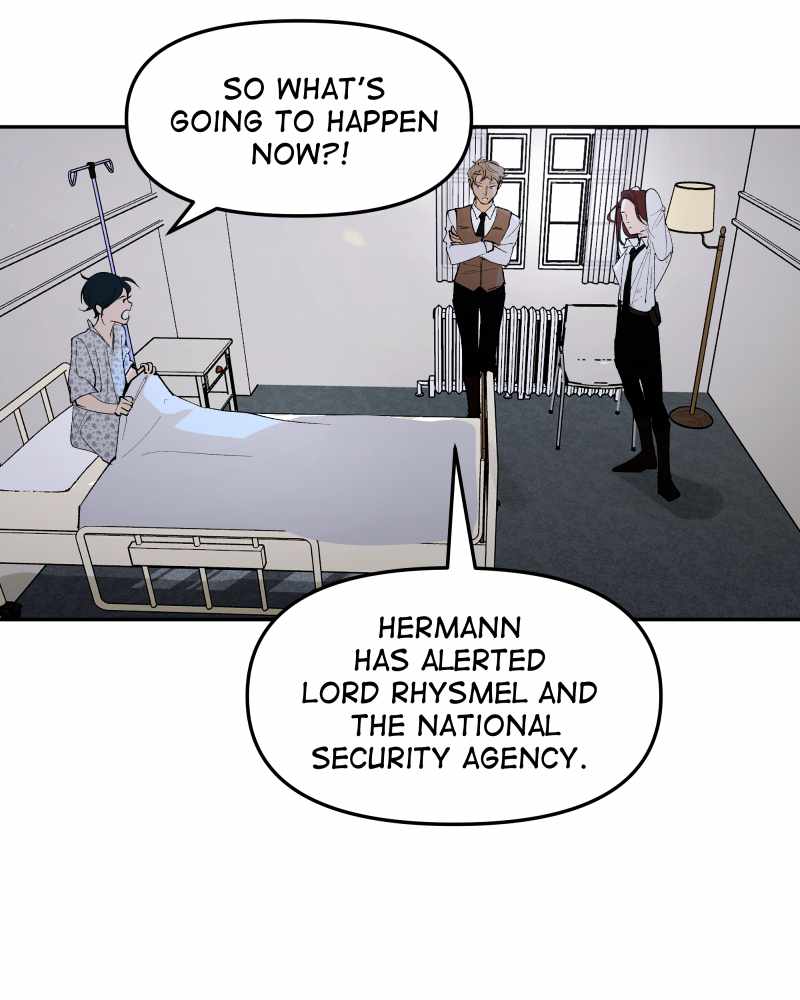 129