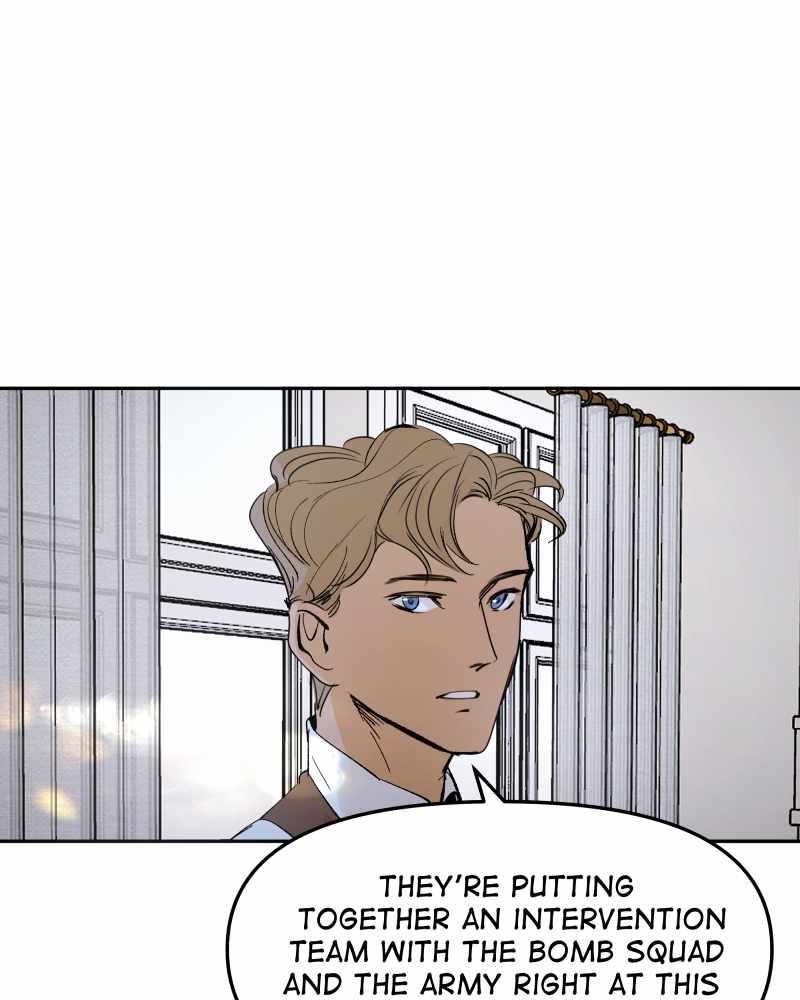130