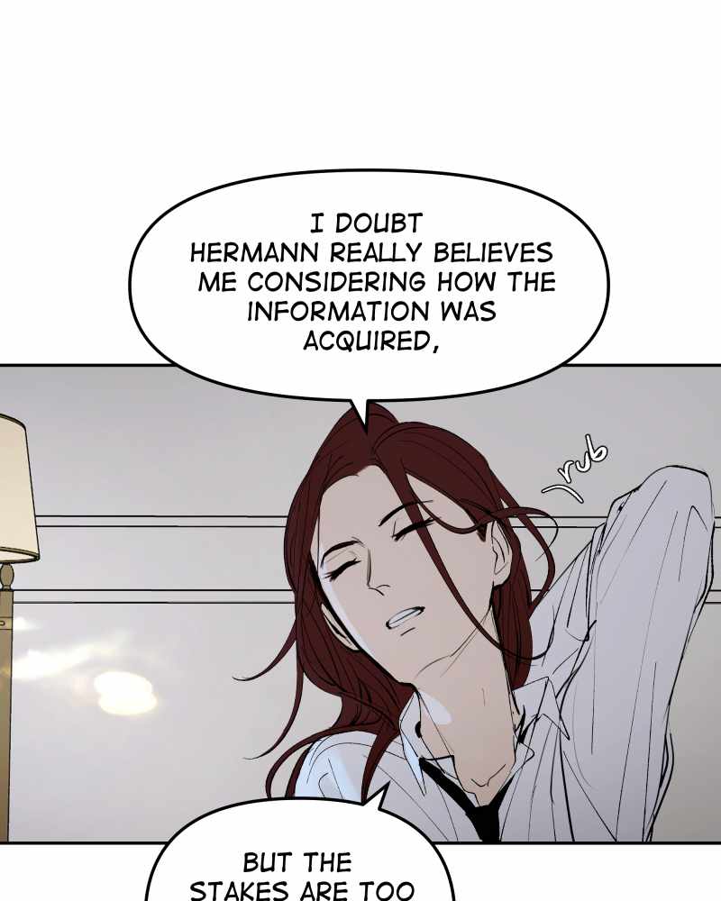 132