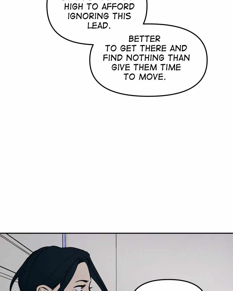 133