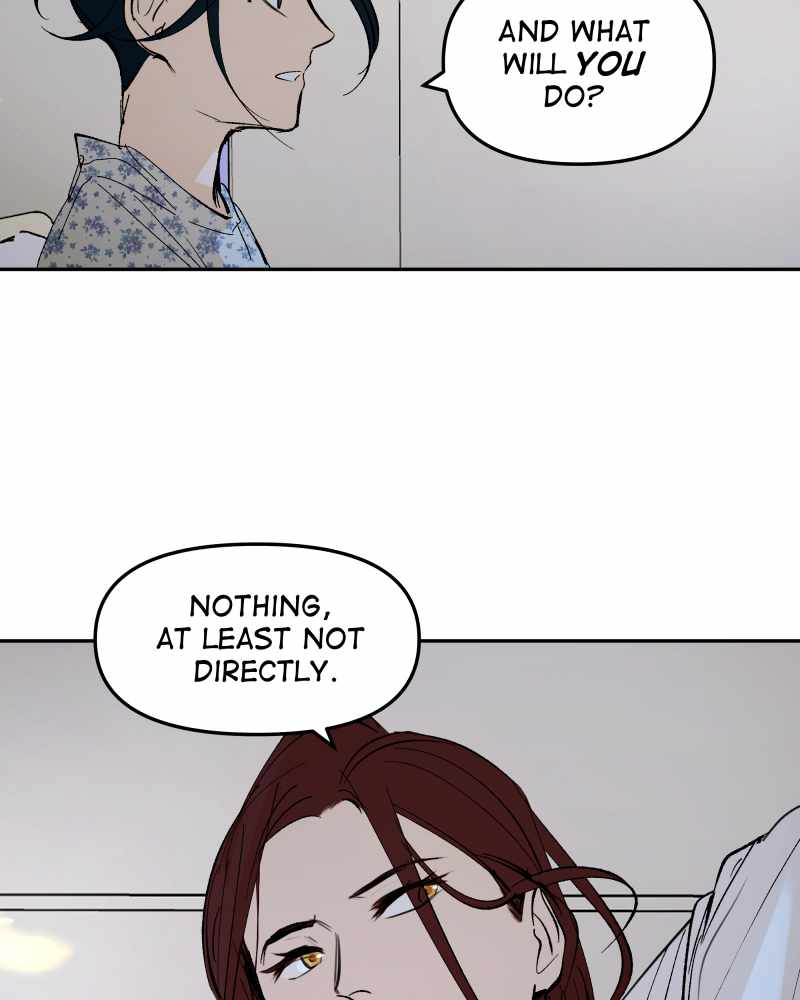 134