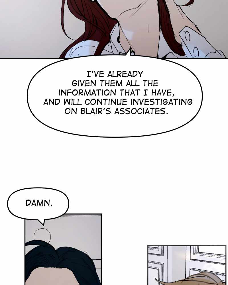 136