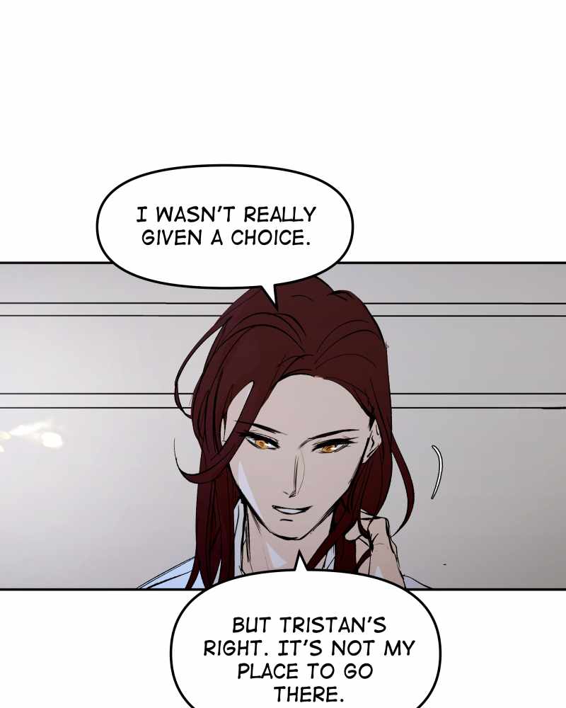 138