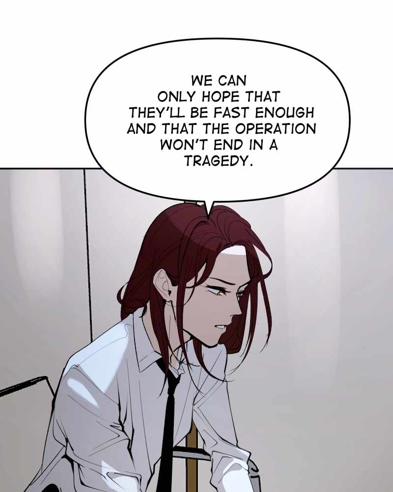 140