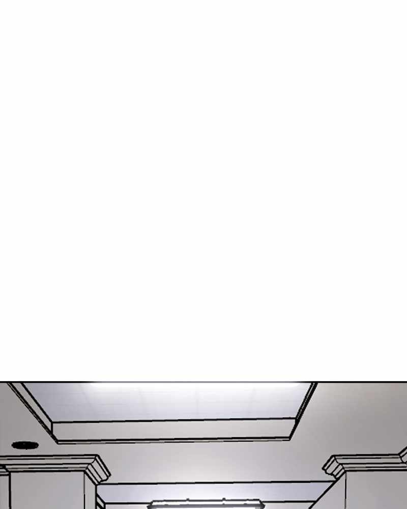 145