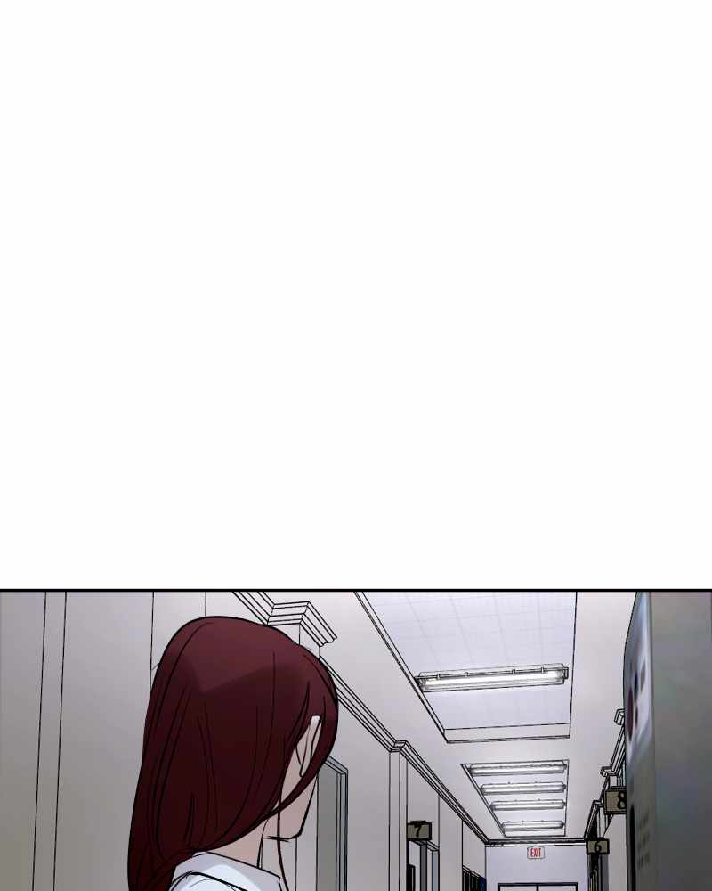 147