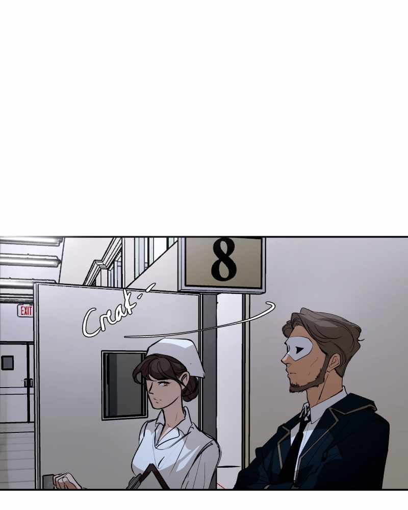 150