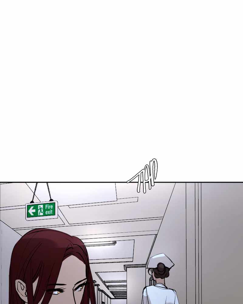 151