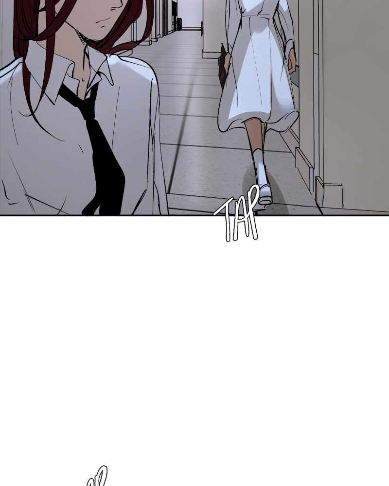 152