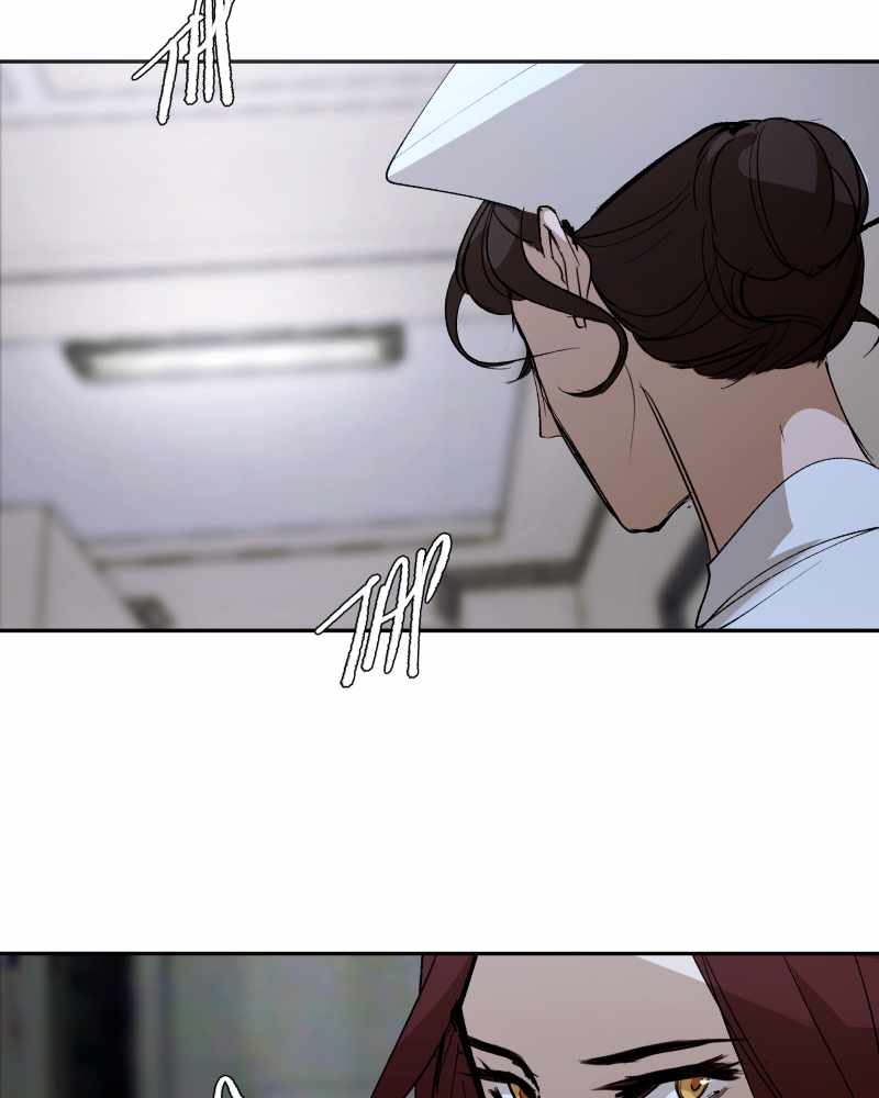 153