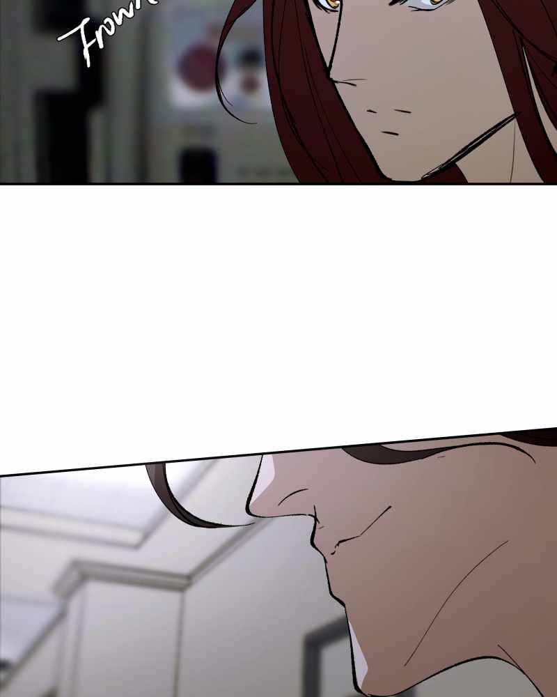 154