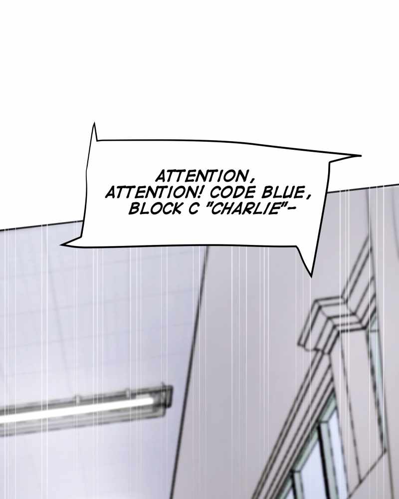 156