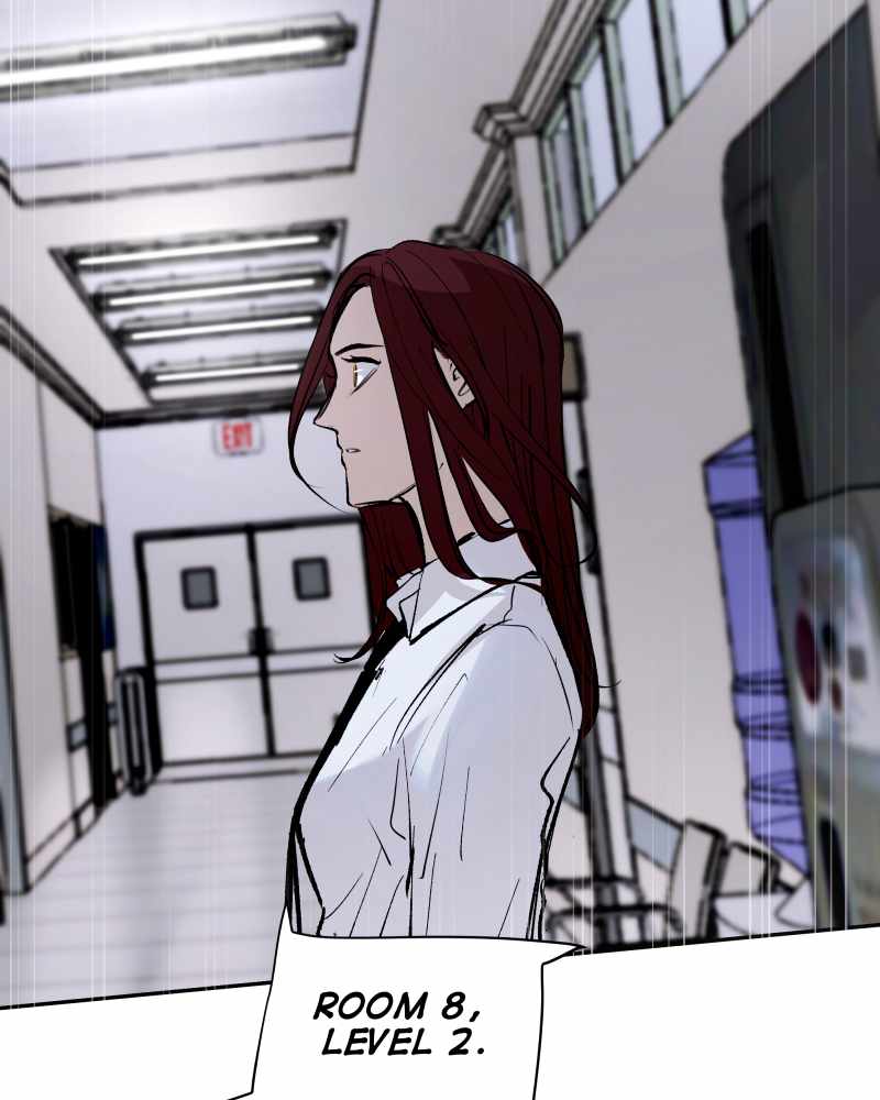 157