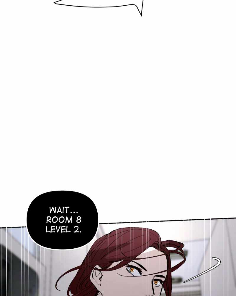 158