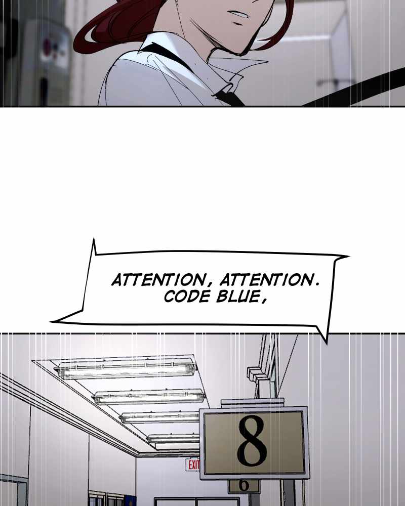 159