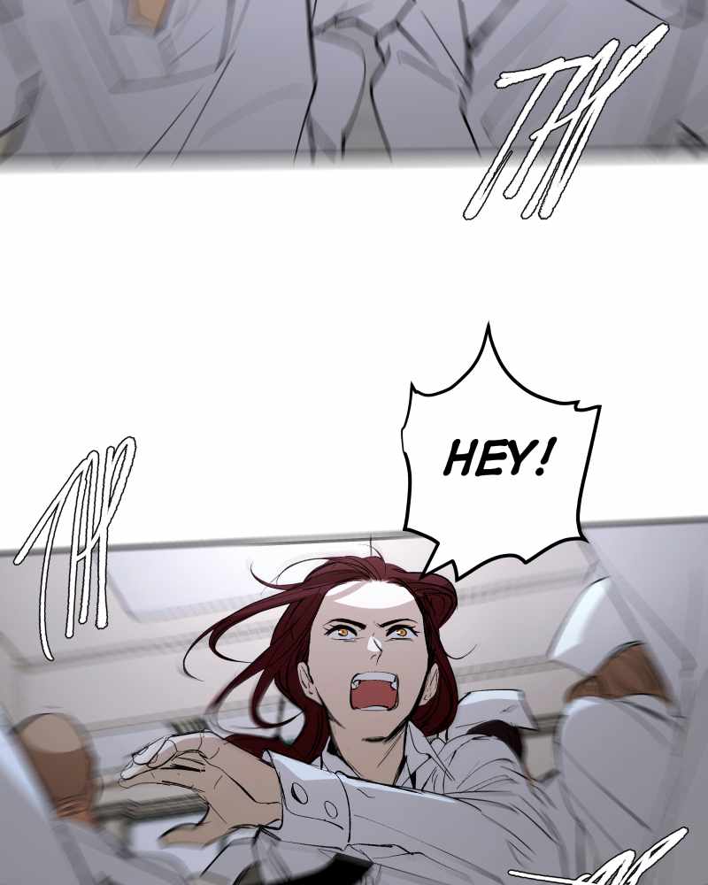 164