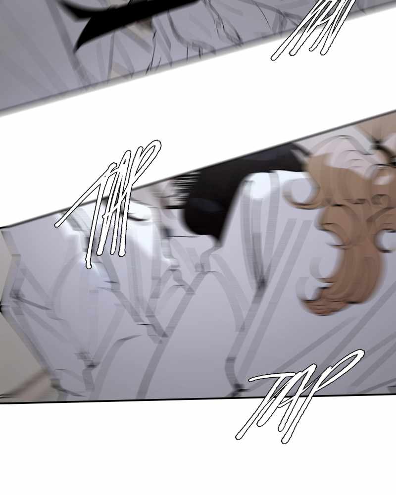 165