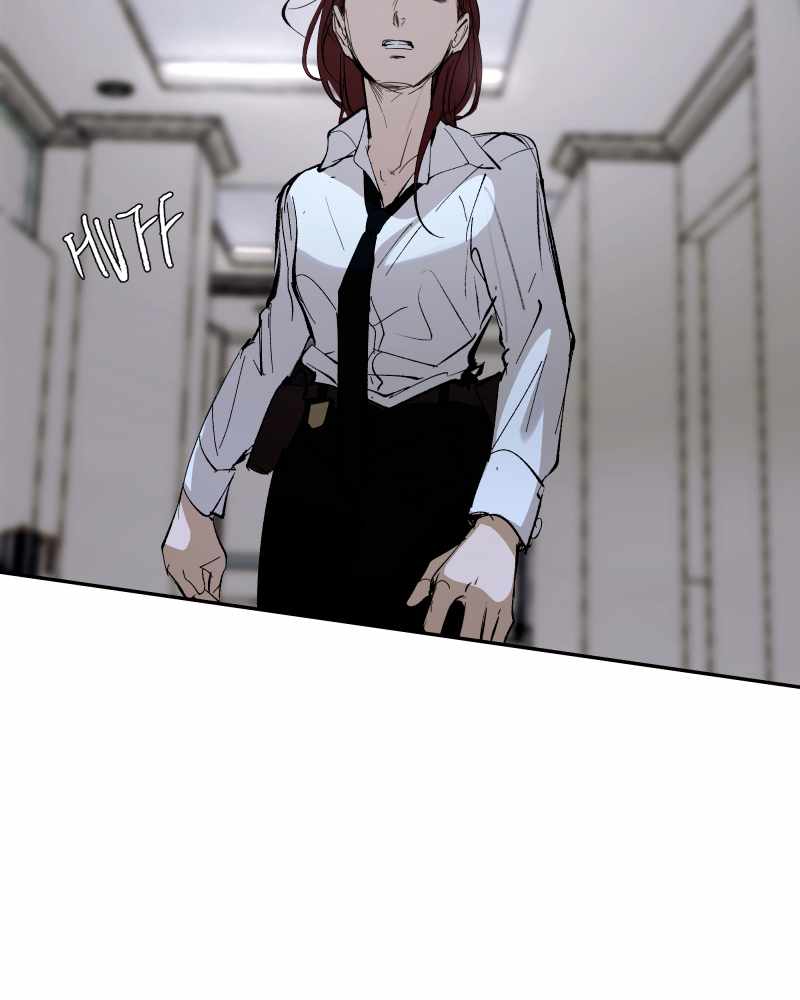 168