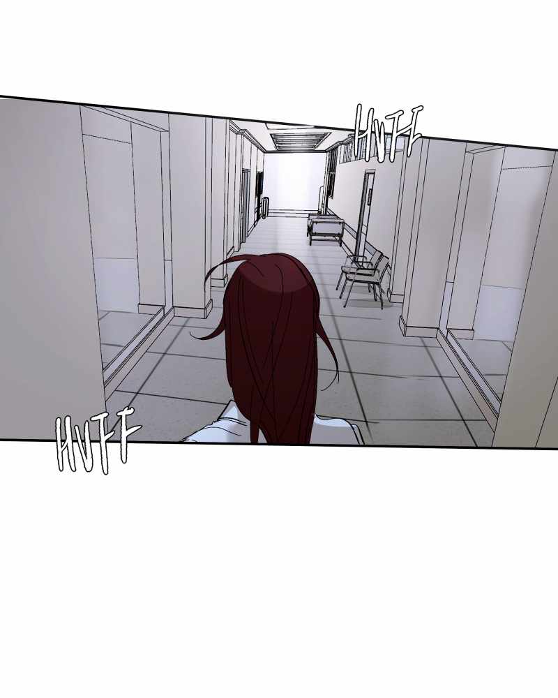169