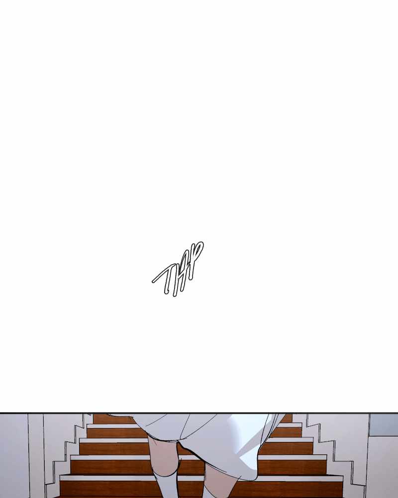 171