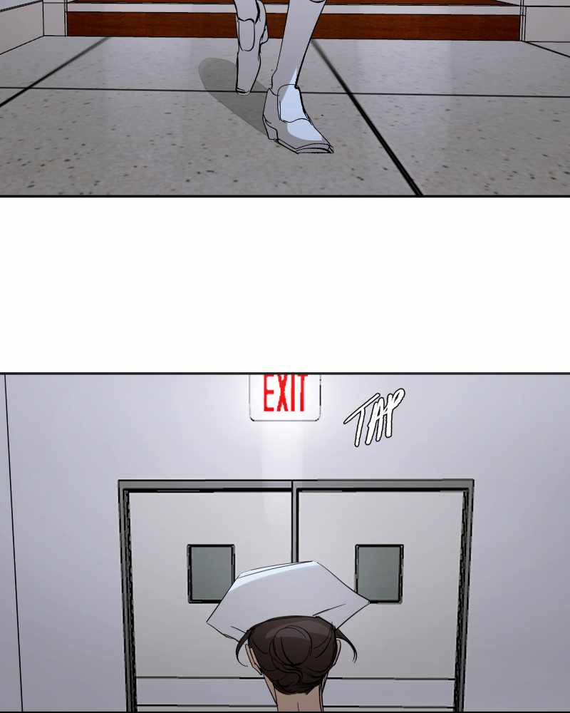 172