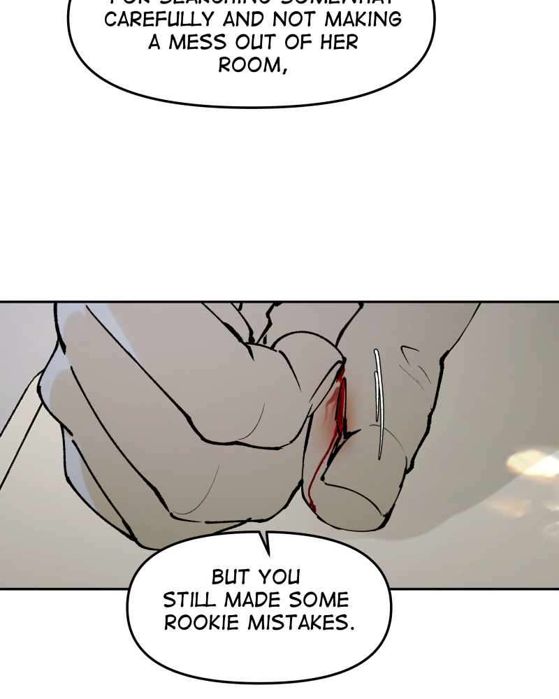 73
