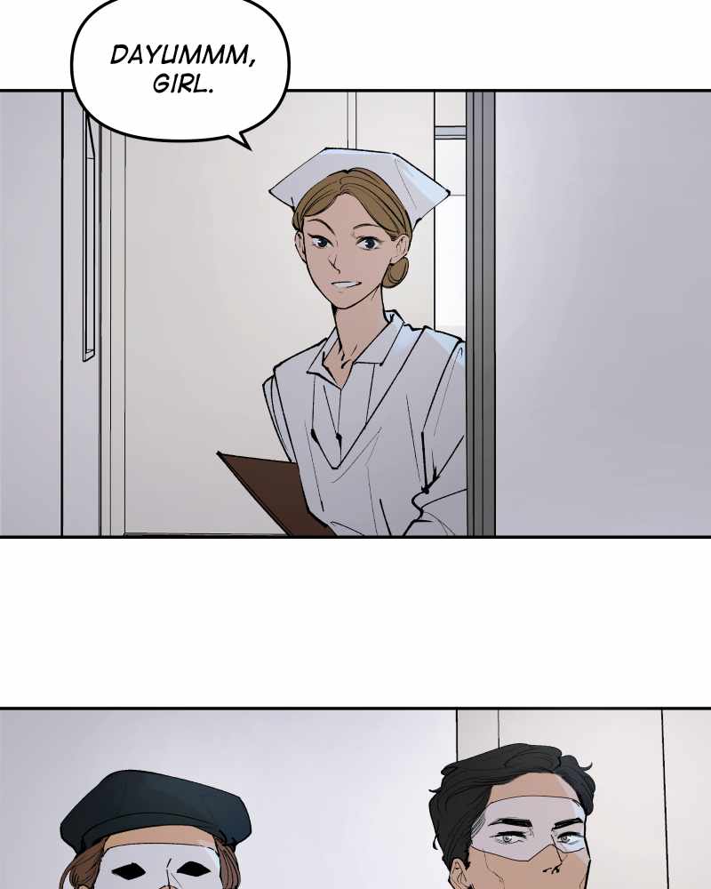 78