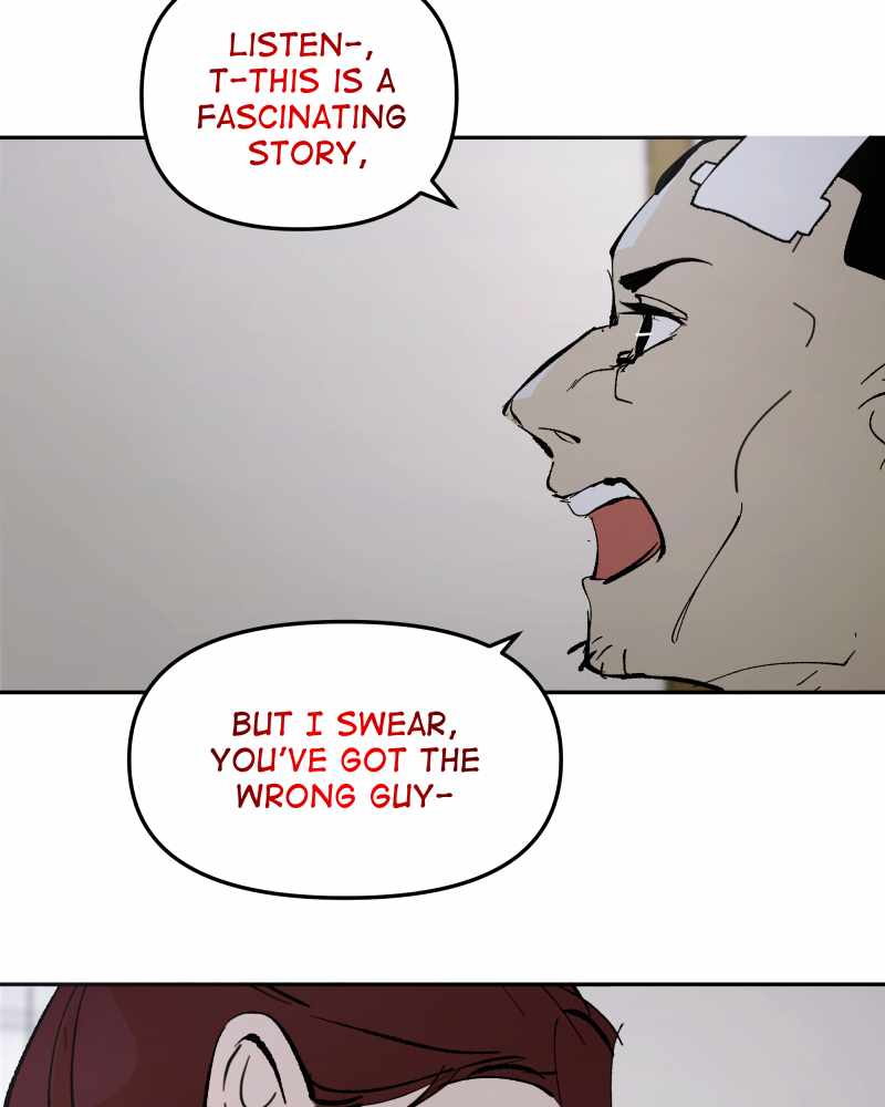 80