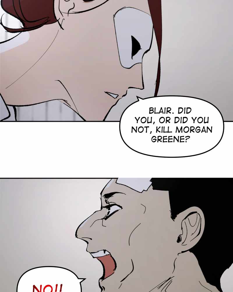 81