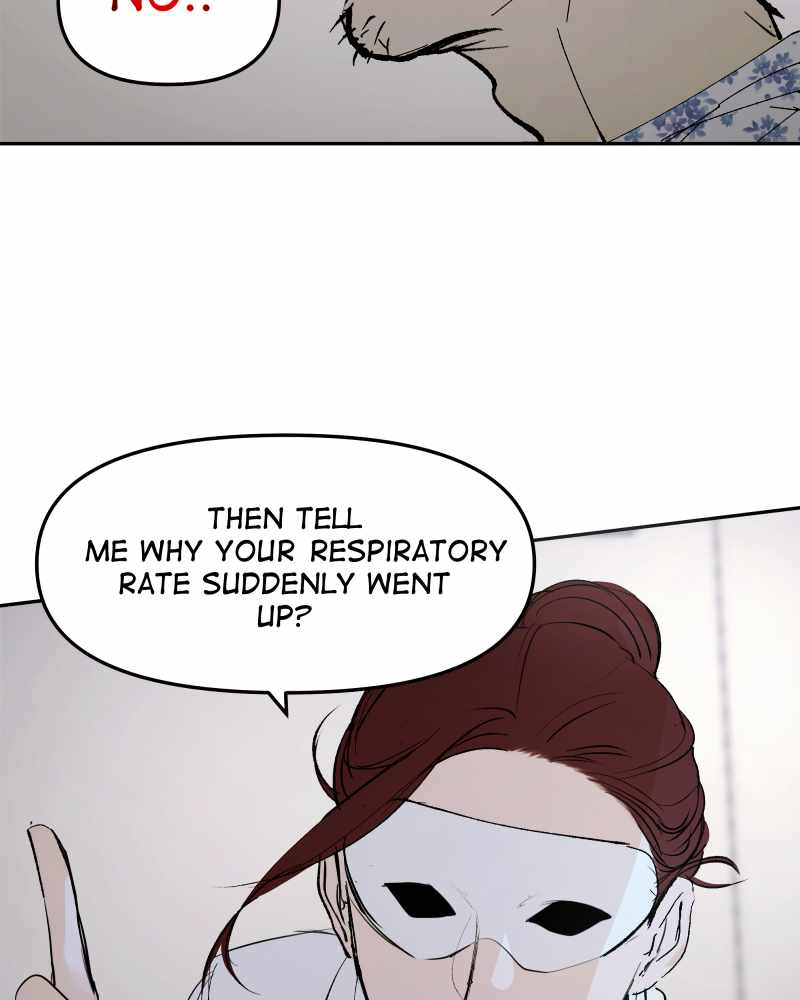 82