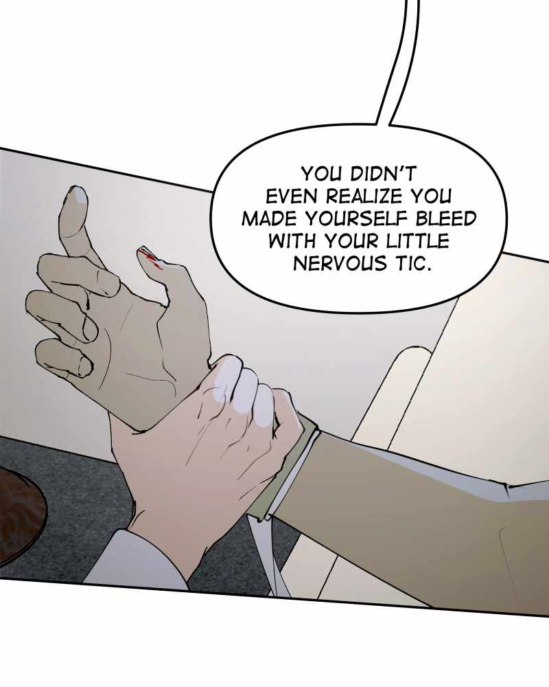 84