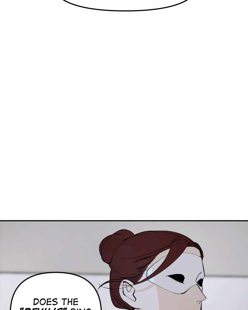 88