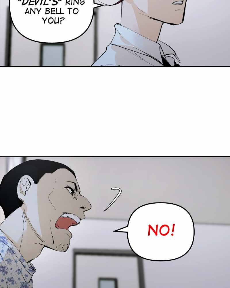 89