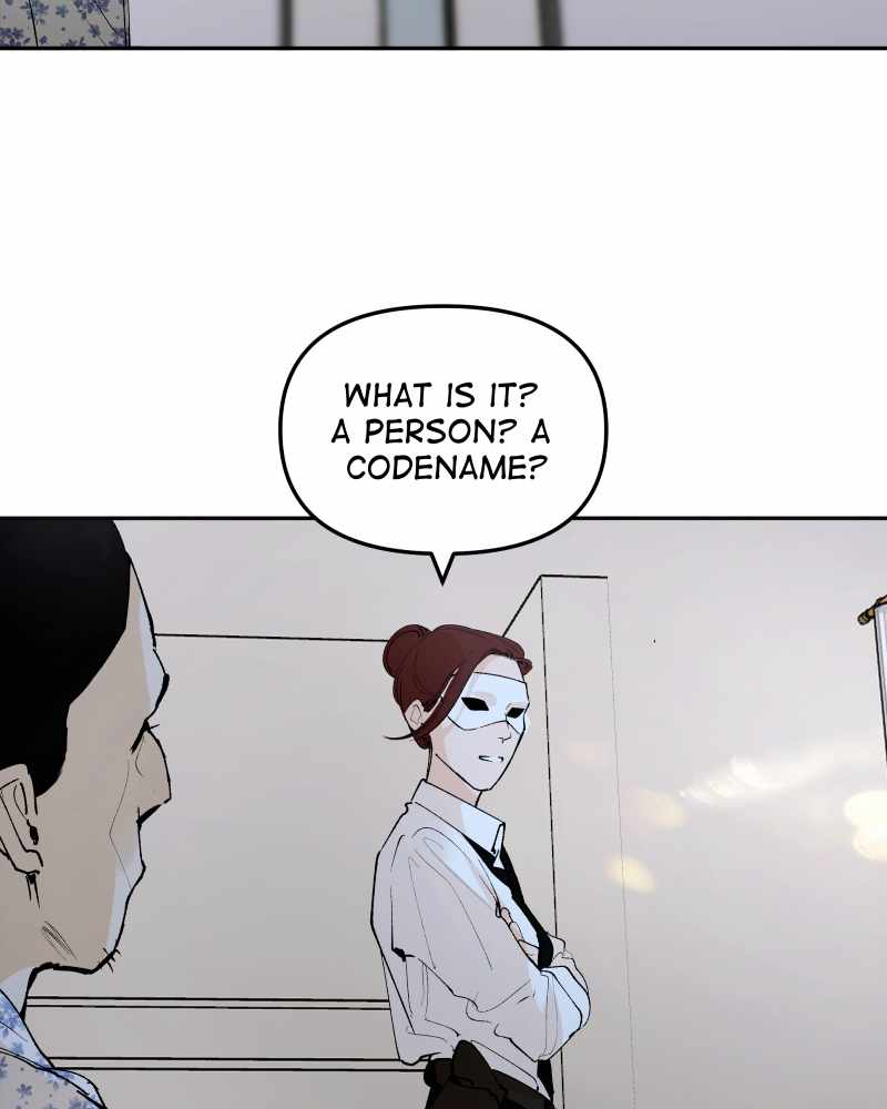 90